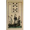 Старый Оракул Ленорман: Карты Таро AGM Urania (63602)