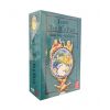 Old Path Set: Карты Таро AGM Urania – Традиционный Старый Путь для Глубоких Исследований Old Path Set: Карты Таро AGM Urania – Традиционный Старый Путь для Глубоких Исследований