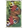 Карты Таро "Power Animal Tarot" AGM / Колода "Сила Животных" 65451