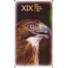Карты Таро "Power Animal Tarot" AGM / Колода "Сила Животных" 65451