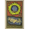Rota Mundi Tarot: Полное издание для глубокого изучения таро.