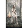 Runic Tarot: Рунические Карты Таро Lo Scarabeo – Глубокое Знание и Магия