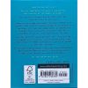 Карты Таро "Sea Soul Journeys Oracle Cards" Welbeck Publishing / Путешествия Морской Души Карты Орак 64471