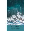 Карты Таро "Sea Soul Journeys Oracle Cards" Welbeck Publishing / Путешествия Морской Души Карты Орак 64471