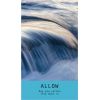 Карты Таро "Sea Soul Journeys Oracle Cards" Welbeck Publishing / Путешествия Морской Души Карты Орак 64471