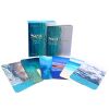 Карты Таро "Sea Soul Journeys Oracle Cards" Welbeck Publishing / Путешествия Морской Души Карты Орак 64471