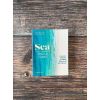 Карты Таро "Sea Soul Journeys Oracle Cards" Welbeck Publishing / Путешествия Морской Души Карты Орак 64471