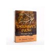 Карты Таро "ShamanAndapos;s Path Message Cards Animal Dreaming" / Карты Сообщений о Пути Шамана 65519