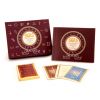 Сигилы: Карты Таро для Манифестации и Эмпауермента от Schiffer Publishing