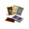 Сигилы: Карты Таро для Манифестации и Эмпауермента от Schiffer Publishing
