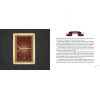 Сигилы: Карты Таро для Манифестации и Эмпауермента от Schiffer Publishing