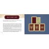 Сигилы: Карты Таро для Манифестации и Эмпауермента от Schiffer Publishing