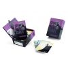 Карты Таро "Spirit Within Tarot" Schiffer Publishing / Дух в Таро 65595