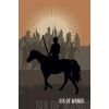 Карты Таро "Spirit Within Tarot" Schiffer Publishing / Дух в Таро 65595