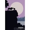 Карты Таро "Spirit Within Tarot" Schiffer Publishing / Дух в Таро 65595