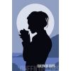 Карты Таро "Spirit Within Tarot" Schiffer Publishing / Дух в Таро 65595