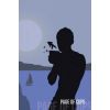 Карты Таро "Spirit Within Tarot" Schiffer Publishing / Дух в Таро 65595