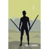 Карты Таро "Spirit Within Tarot" Schiffer Publishing / Дух в Таро 65595