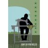 Карты Таро "Spirit Within Tarot" Schiffer Publishing / Дух в Таро 65595