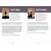 Карты Таро "Spirit Within Tarot" Schiffer Publishing / Дух в Таро 65595