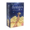 Карты Таро "Symbolon - The Deck of Rememberance" AGM Urania / Оракул Симболон 63691