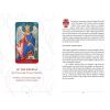 Средневековые Карты Таро Tarot Medieval Cards – Подлинная История на Карте