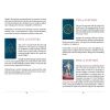 Средневековые Карты Таро Tarot Medieval Cards – Подлинная История на Карте