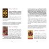 Средневековые Карты Таро Tarot Medieval Cards – Подлинная История на Карте