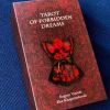 Карты Таро "Tarot of Forbidden Dreams", Tarotmania / Таро Запретных Грёз Снов 65630