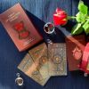 Карты Таро "Tarot of Forbidden Dreams", Tarotmania / Таро Запретных Грёз Снов 65630