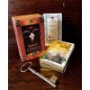 Карты Таро "Tarot of Magical Correspondences", Tarotmania/ Таро магических соответствий 65629