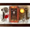 Карты Таро "Tarot of Magical Correspondences", Tarotmania/ Таро магических соответствий 65629