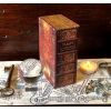 Карты Таро "Tarot of Magical Correspondences", Tarotmania/ Таро магических соответствий 65629