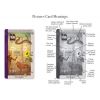 Карты Таро "Tarot of Magical Correspondences", Tarotmania/ Таро магических соответствий 65629