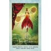 Tarot of the Enchanted Soul: Полное издание для глубокого самопознания