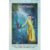 Tarot of the Enchanted Soul: Полное издание для глубокого самопознания
