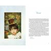 Tarot of the Enchanted Soul: Полное издание для глубокого самопознания