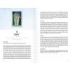 Tarot of the Enchanted Soul: Полное издание для глубокого самопознания