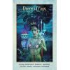 Tarot of the Enchanted Soul: Полное издание для глубокого самопознания