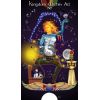 Карты Таро Tarot the Kingdom Within - Полное издание для глубокого погружения
