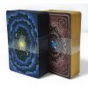 The Dark Mansion Tarot: 12cm Edition - Таро для Предсказаний и Мистических Исследований