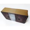 Карты Таро The Dark Mansion Tarot deck Large Version 14 cm, Taroteca / Темный Особняк, 14 см, золото 63813