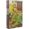 The Druid Craft Tarot: Подробный Обзор и Купить Онлайн