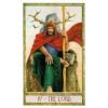 The Druid Craft Tarot: Подробный Обзор и Купить Онлайн