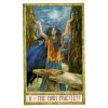 The Druid Craft Tarot: Подробный Обзор и Купить Онлайн