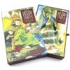 The Druid Craft Tarot: Подробный Обзор и Купить Онлайн