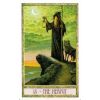 The Druid Craft Tarot: Подробный Обзор и Купить Онлайн