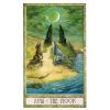 The Druid Craft Tarot: Подробный Обзор и Купить Онлайн