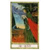 The Druid Craft Tarot: Подробный Обзор и Купить Онлайн