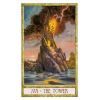 The Druid Craft Tarot: Подробный Обзор и Купить Онлайн